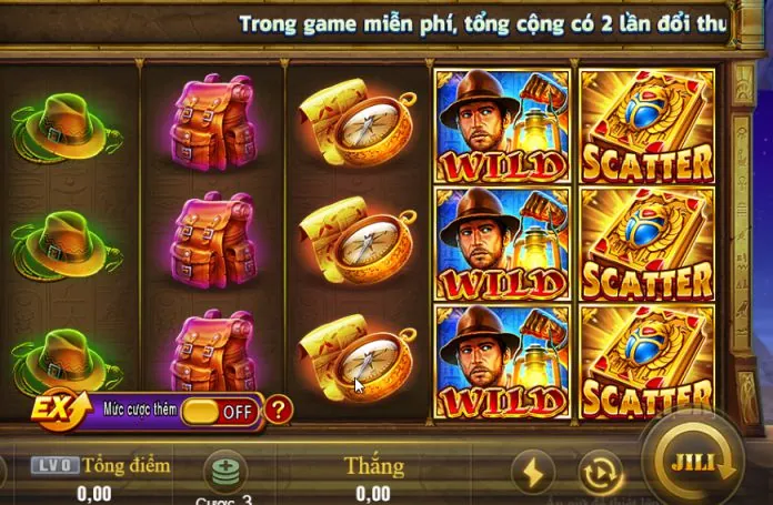 Đá gà trực tuyến 789win
