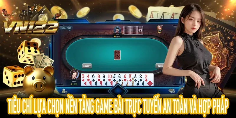 Cá cược Thể thao 789win