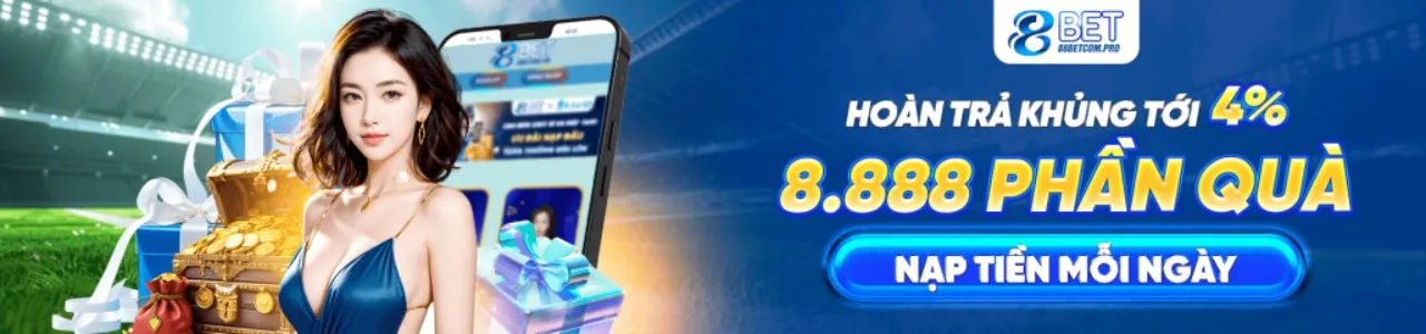 Khuyến mãi đăng ký 789win